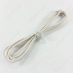 Antenna FM aerial for Sony BDV-E2100 HBD-E2100 BDV-E3100 HBD-E3100 - ArtAudioParts