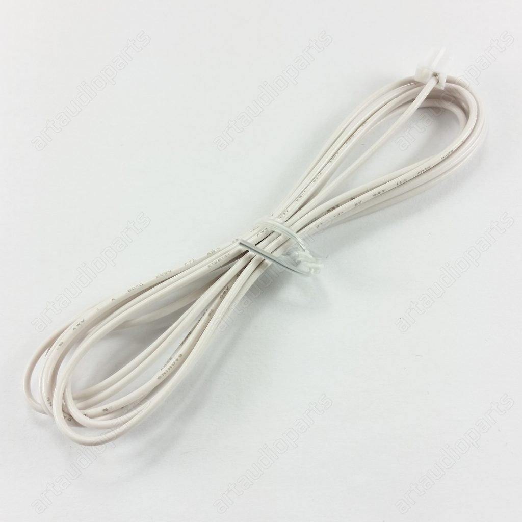 Antenna FM aerial for Sony BDV-E2100 HBD-E2100 BDV-E3100 HBD-E3100 - ArtAudioParts
