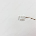 Antenna FM aerial for Sony BDV-E2100 HBD-E2100 BDV-E3100 HBD-E3100 - ArtAudioParts