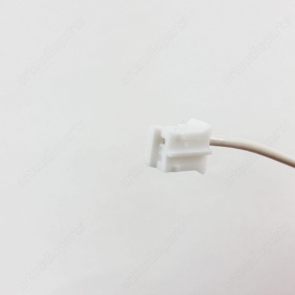 Antenna FM aerial for Sony BDV-E2100 HBD-E2100 BDV-E3100 HBD-E3100 - ArtAudioParts