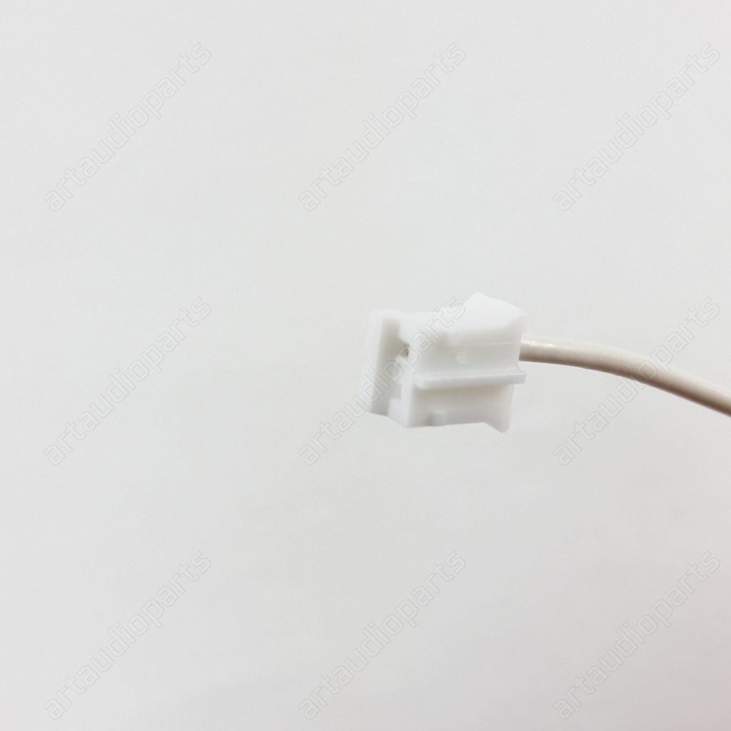 175485211 Antenna FM for Sony HT-IV300 STR-KIV300