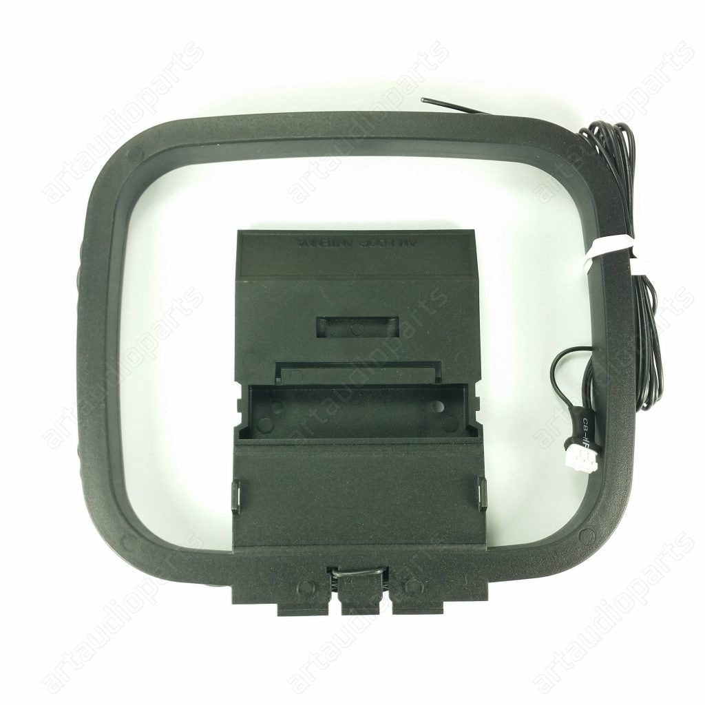 AM Loop Antenna for Sony HCD-ESX6 HCD-ESX8 HCD-ESX9 HCD-GPX33 HCD-GPX55