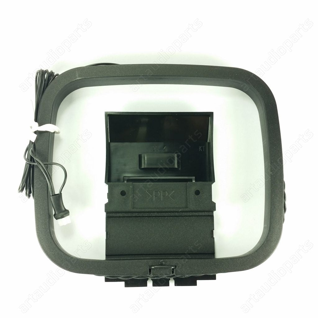 AM Loop Antenna for Sony HCD-ESX6 HCD-ESX8 HCD-ESX9 HCD-GPX33 HCD-GPX55