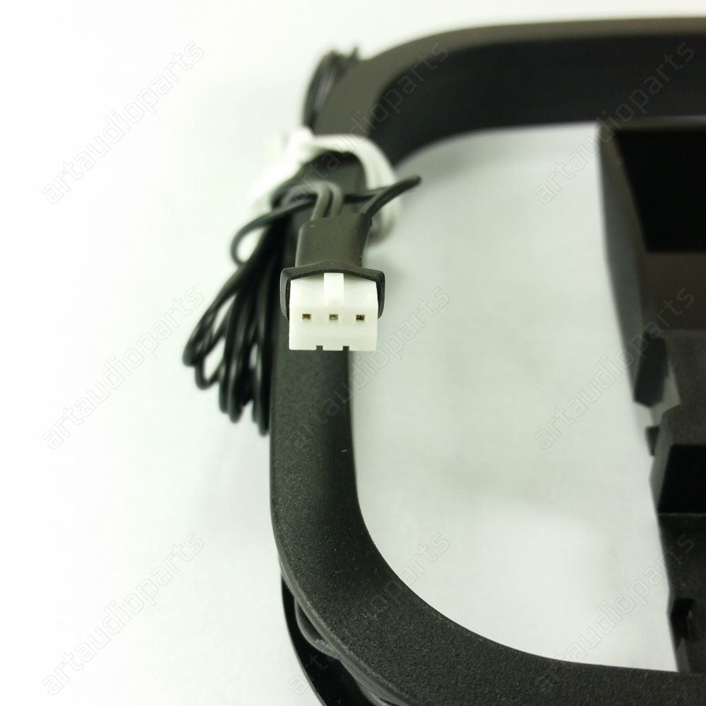AM Loop Antenna for Sony HCD-ESX6 HCD-ESX8 HCD-ESX9 HCD-GPX33 HCD-GPX55