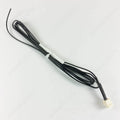 175489811 Aerial Antenna for Sony GTK-N1BT - ArtAudioParts