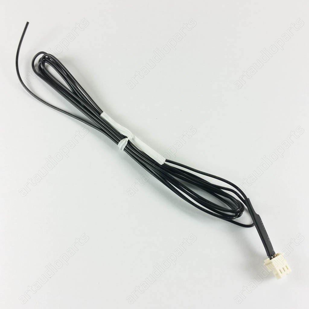 175489811 Aerial Antenna for Sony GTK-N1BT - ArtAudioParts