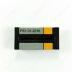 New Genuine Rechargeable Battery BP-HP550-11 For Sony Headphones - ArtAudioParts