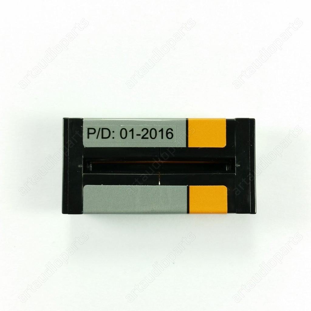 New Genuine Rechargeable Battery BP-HP550-11 For Sony Headphones - ArtAudioParts