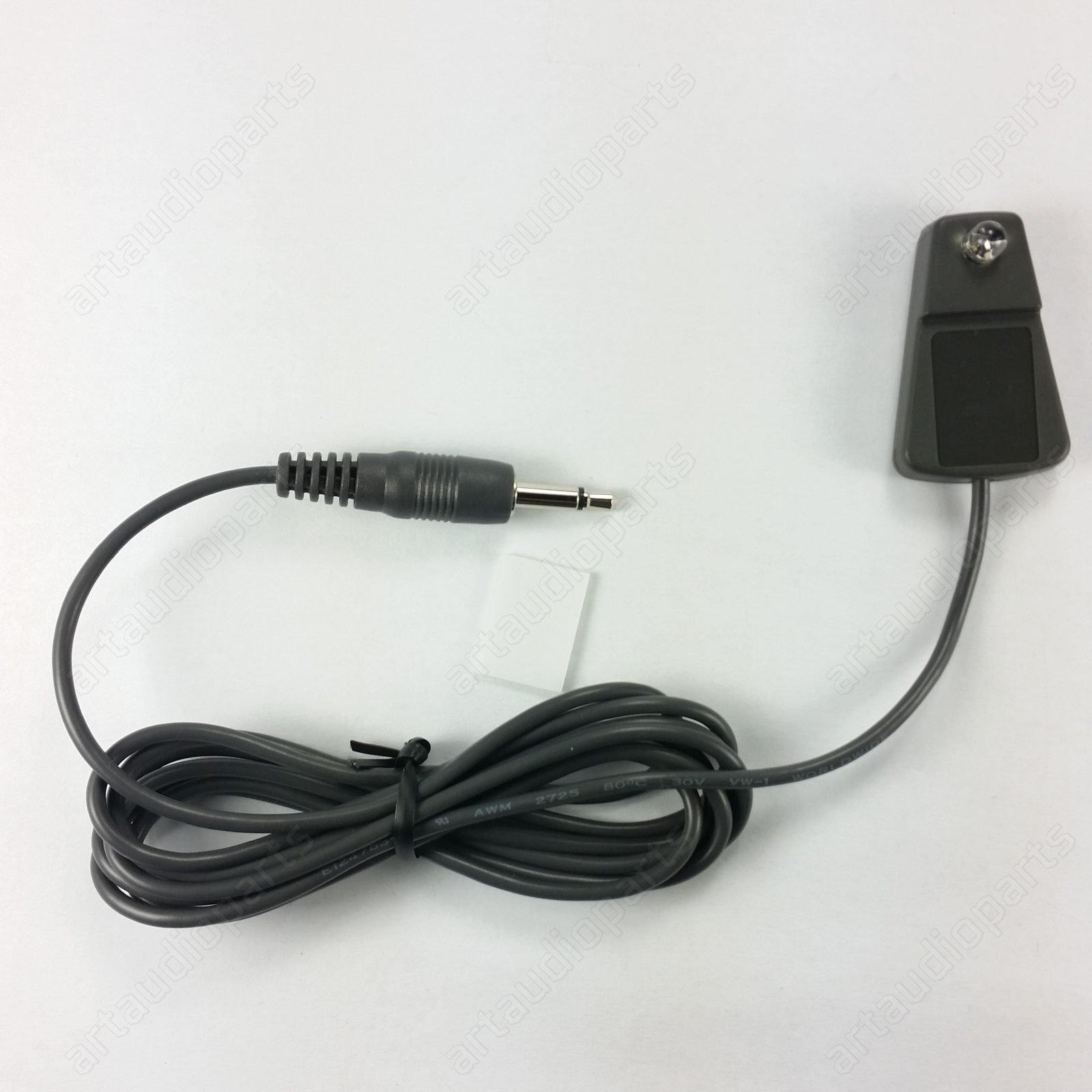 175958662 Controller Video (AV Mouse) for Sony HAP-Z1ES VGX-XL201 HT-RT5 HT-ST7 - ArtAudioParts
