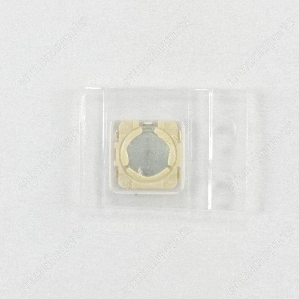 177110511 Tactile Switch for Sony D-NE20 D-NE720 D-NE730 D-NE820 D-NE830 D-NE920 - ArtAudioParts