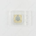 177110511 Tactile Switch for Sony D-NE20 D-NE720 D-NE730 D-NE820 D-NE830 D-NE920 - ArtAudioParts