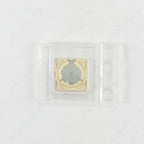 177110511 Tactile Switch for Sony D-NE20 D-NE720 D-NE730 D-NE820 D-NE830 D-NE920 - ArtAudioParts