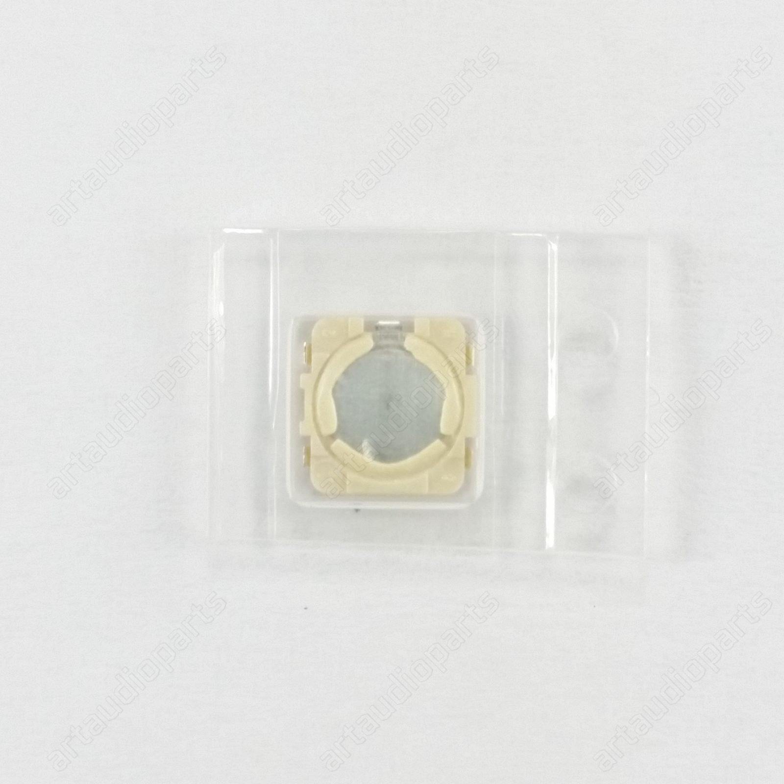 177110511 Tactile Switch for Sony D-NE20 D-NE720 D-NE730 D-NE820 D-NE830 D-NE920 - ArtAudioParts