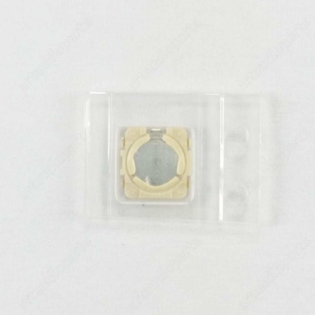 177110511 Tactile Switch for Sony D-NE20 D-NE720 D-NE730 D-NE820 D-NE830 D-NE920 - ArtAudioParts