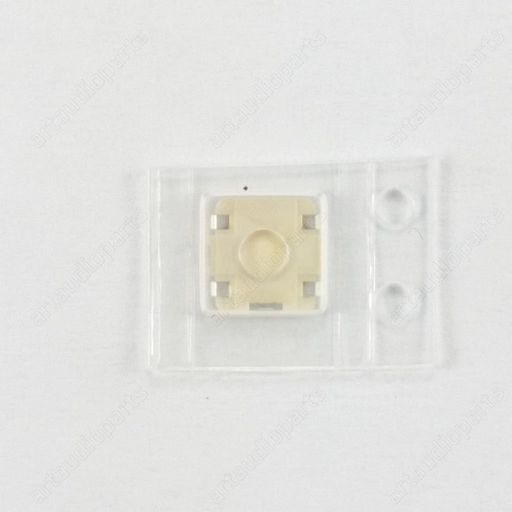 177110511 Tactile Switch for Sony D-NE20 D-NE720 D-NE730 D-NE820 D-NE830 D-NE920 - ArtAudioParts