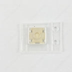 177110511 Tactile Switch for Sony D-NE20 D-NE720 D-NE730 D-NE820 D-NE830 D-NE920 - ArtAudioParts