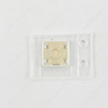 Φόρτωση εικόνας στο εργαλείο προβολής Συλλογής, 177110511 Tactile Switch for Sony D-NE20 D-NE720 D-NE730 D-NE820 D-NE830 D-NE920 - ArtAudioParts
