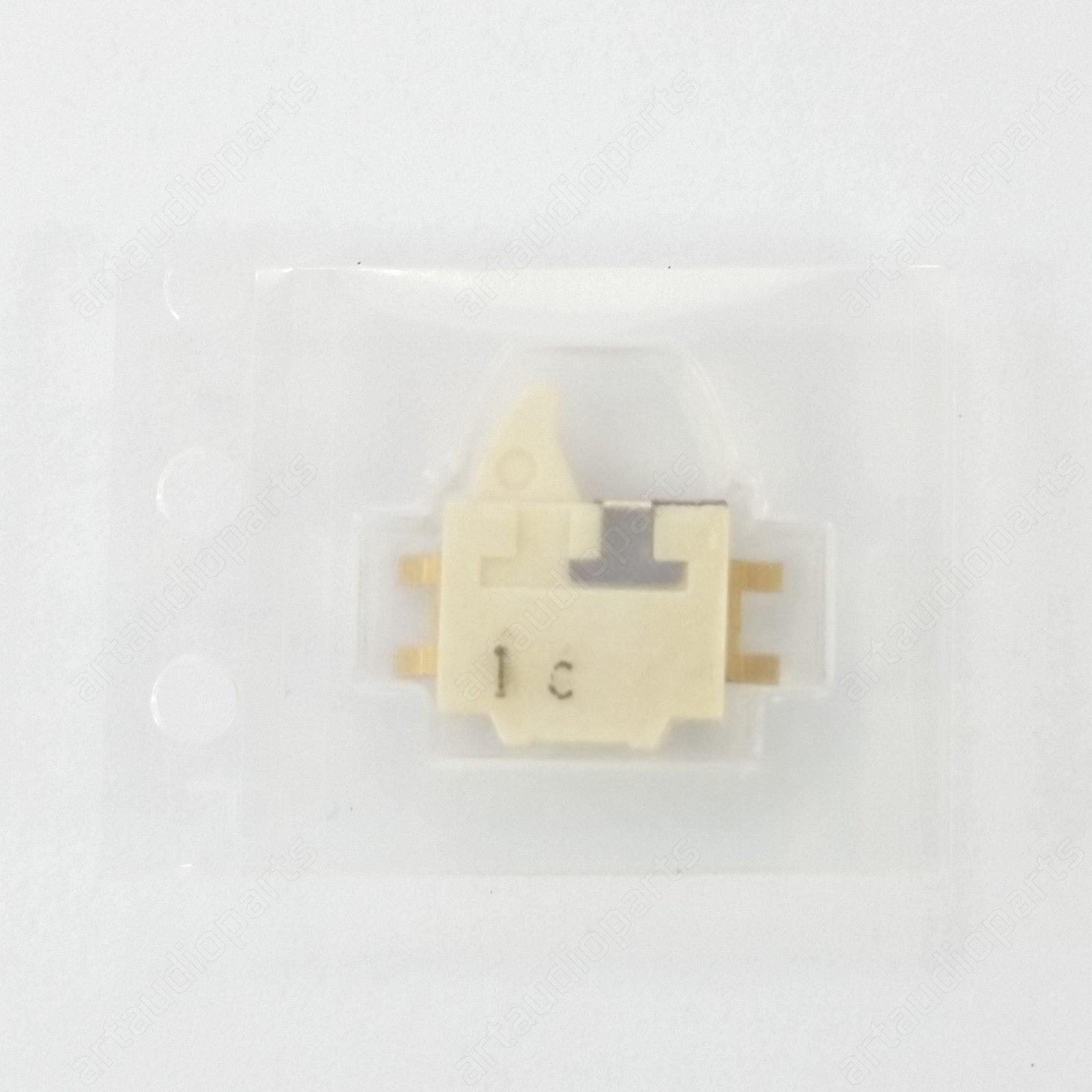 Eject switch for Sony CCD-TR417E CCD-TR427E CCD-TR617E CCD-TR717E CCD-TR918E - ArtAudioParts