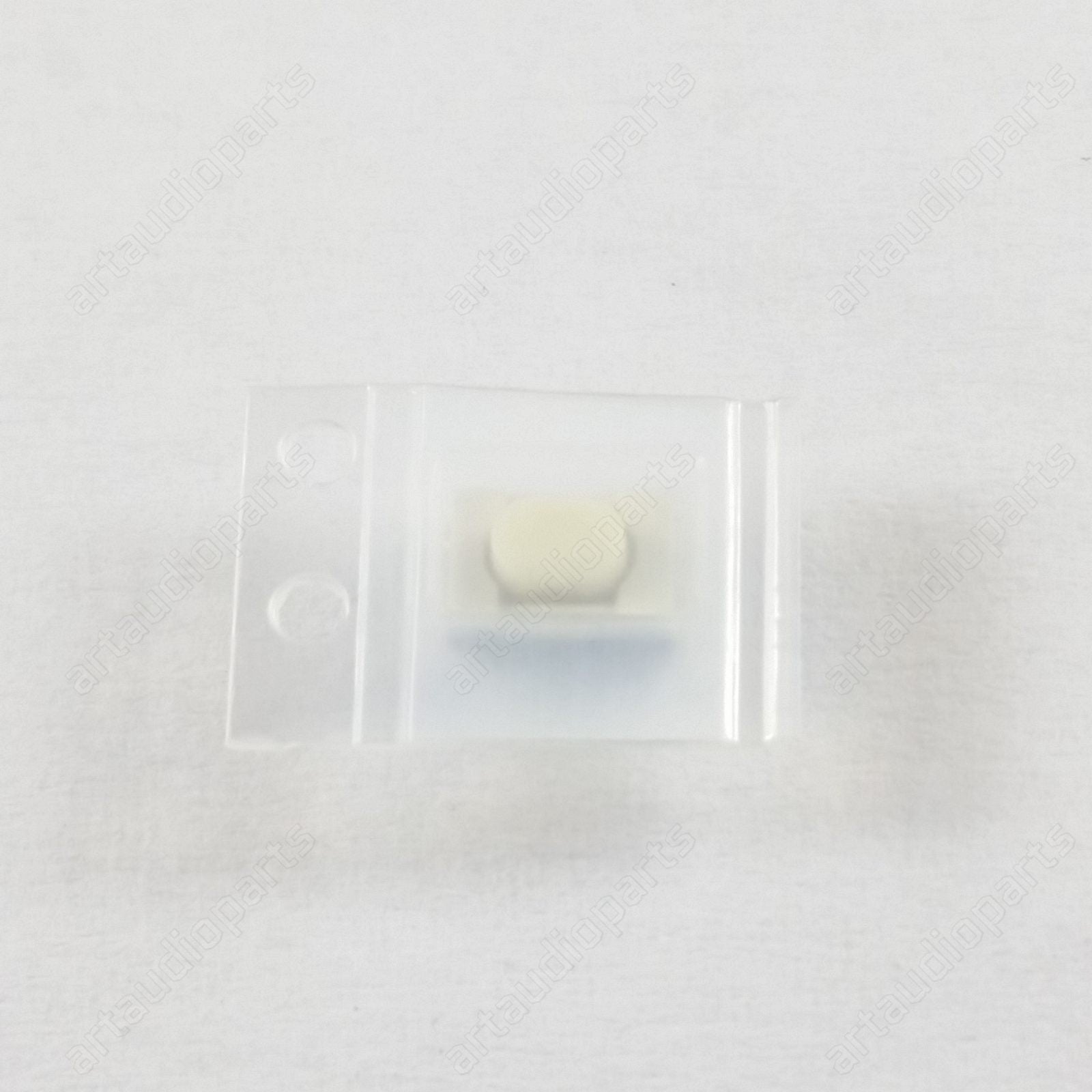 Tactile Switch (with LED) for Sony CDX-F5000C CDX-F5500 CDX-F5550 CDX-F5700