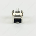 Firewire Connector Square type INDI for Sony PCG-F801A PCG-F807K PCG-F808K - ArtAudioParts