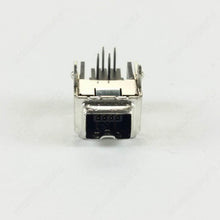 Load image into Gallery viewer, Firewire Connector Square type INDI for Sony PCG-F801A PCG-F807K PCG-F808K - ArtAudioParts

