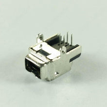 Load image into Gallery viewer, Firewire Connector Square type INDI for Sony PCG-F801A PCG-F807K PCG-F808K - ArtAudioParts
