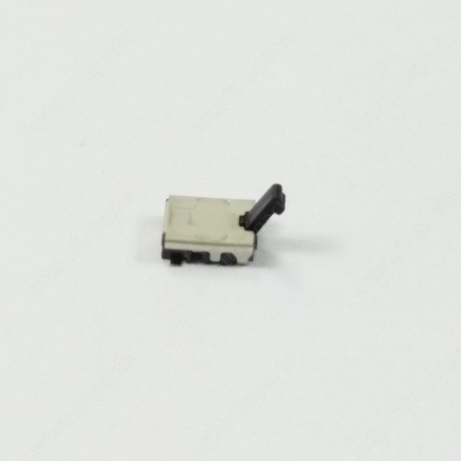 Push switch (1 key) for Sony NEX-3N NEX-3NL NEX-3NY NEX-F3 NEX-F3D ILCE-5000 - ArtAudioParts
