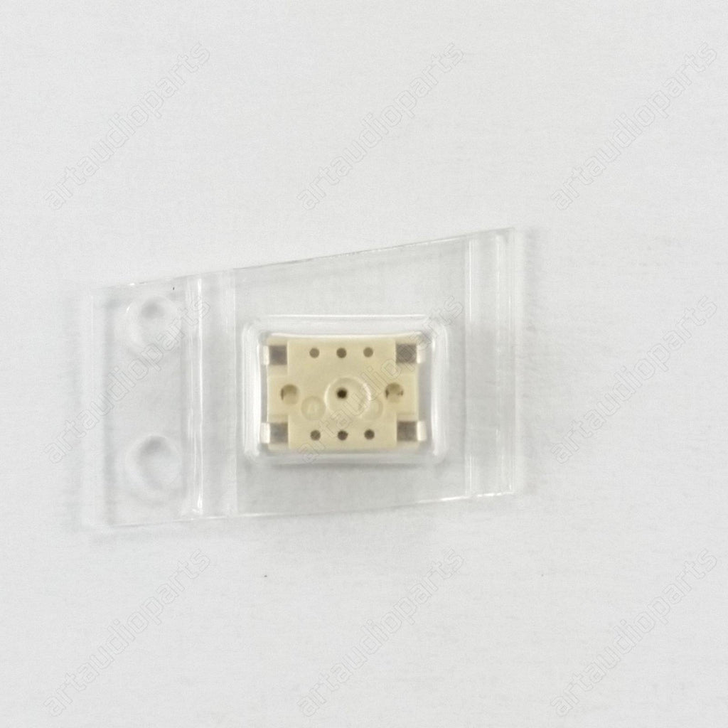 Tactile Switch for Sony CDX-A251C CDX-DAB6650 CDX-F5550 CDX-GT100 CDX-GT111 - ArtAudioParts
