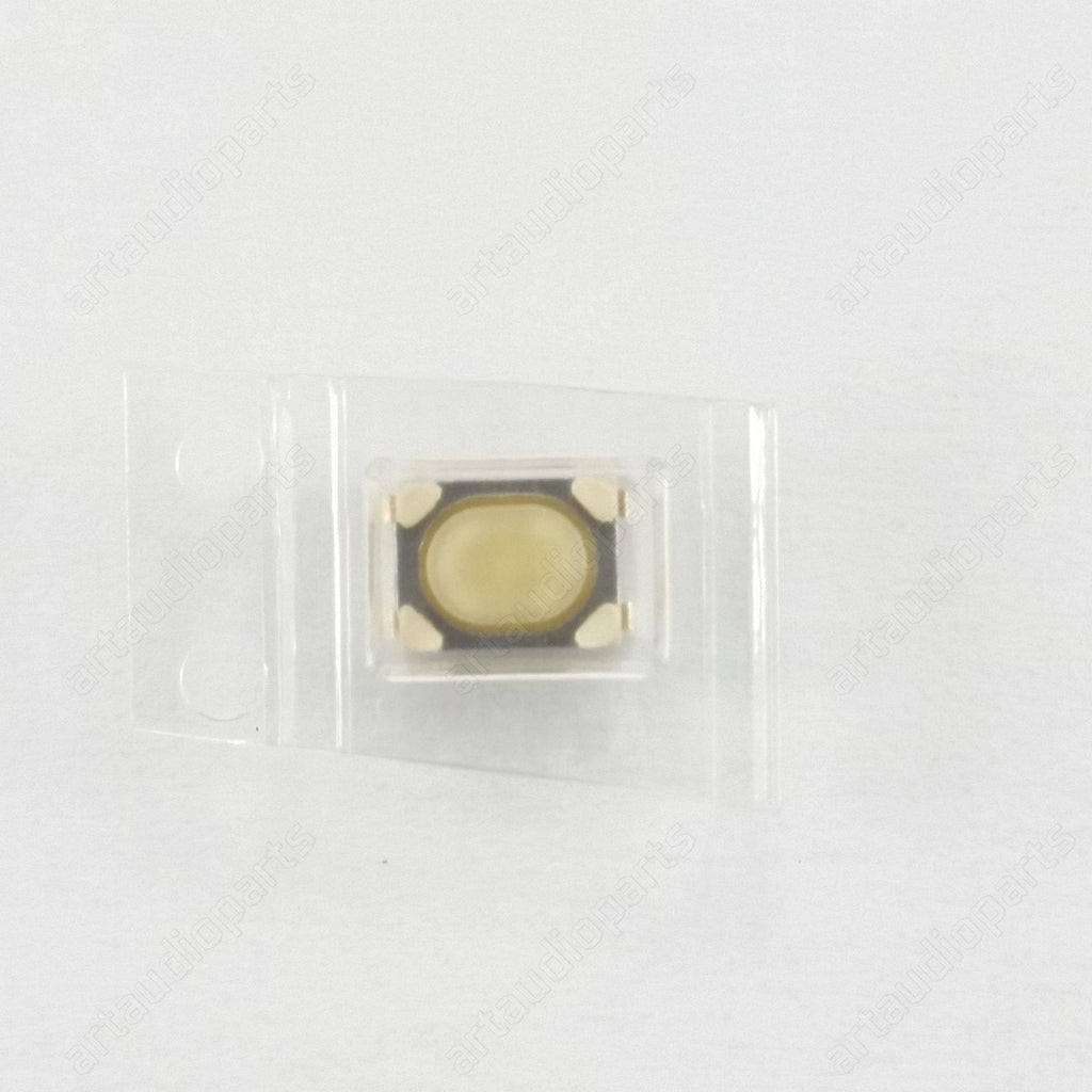 Tactile Switch for Sony CDX-A251C CDX-DAB6650 CDX-F5550 CDX-GT100 CDX-GT111 - ArtAudioParts