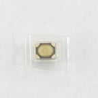 Tactile Switch for Sony CDX-A251C CDX-DAB6650 CDX-F5550 CDX-GT100 CDX-GT111 - ArtAudioParts