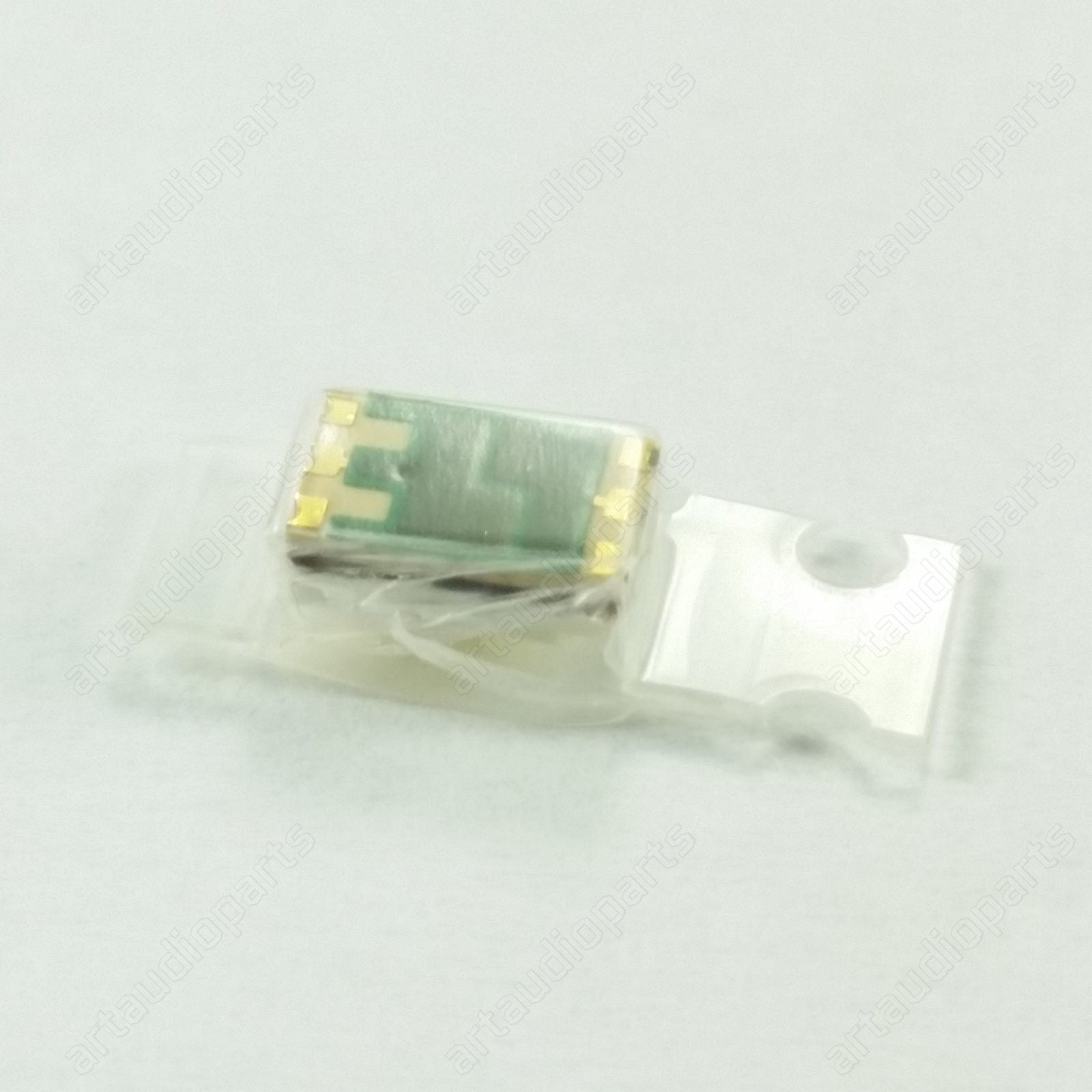 Switch Led (with Tact) for Sony CDX-GT300 CDX-GT300EE CDX-GT300S CDX-GT500