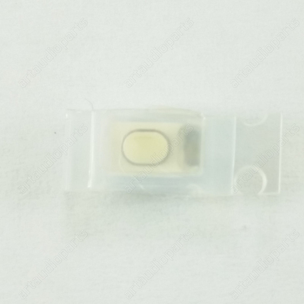 Switch Led (with Tact) for Sony CDX-GT300 CDX-GT300EE CDX-GT300S CDX-GT500