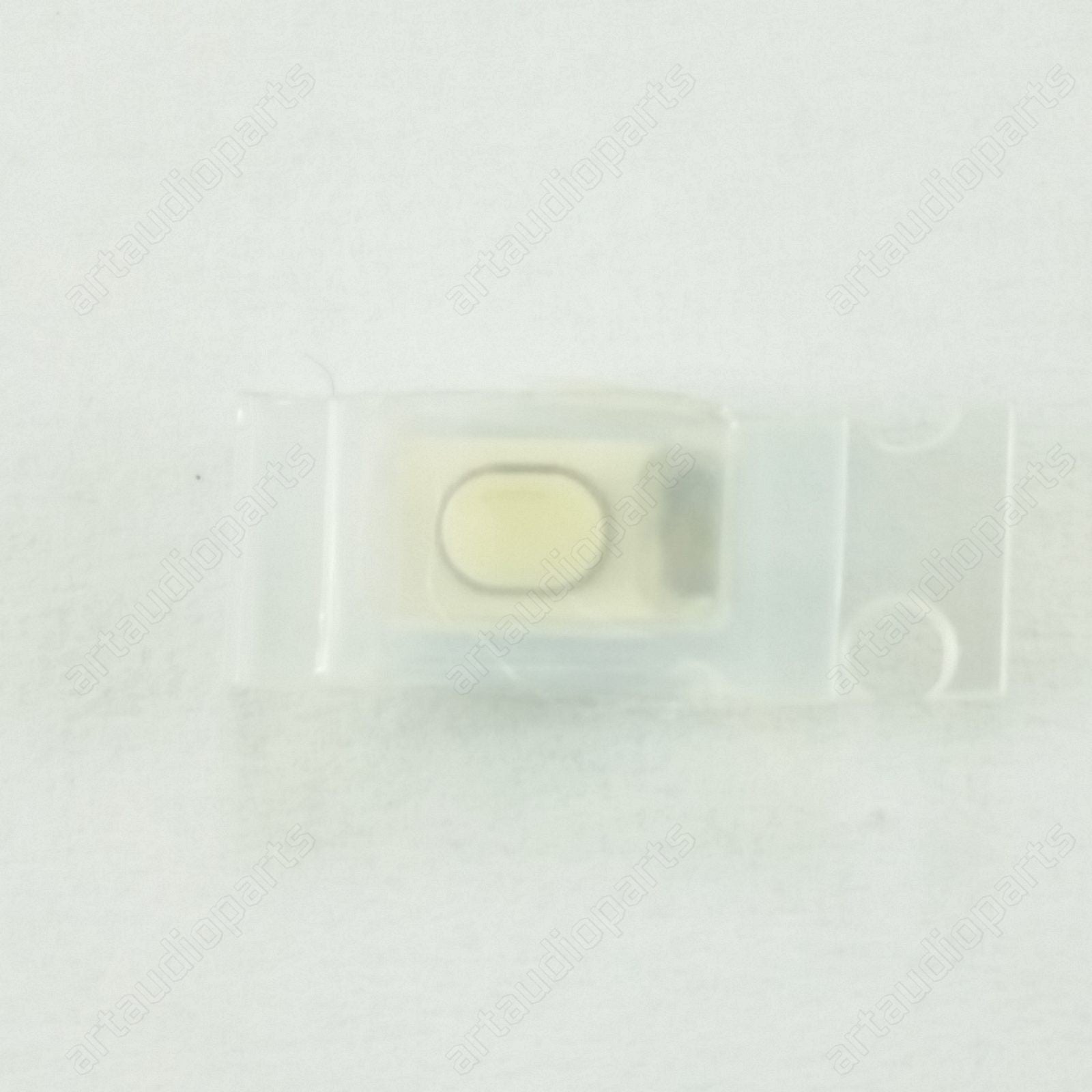 Switch Led (with Tact) for Sony CDX-GT300 CDX-GT300EE CDX-GT300S CDX-GT500
