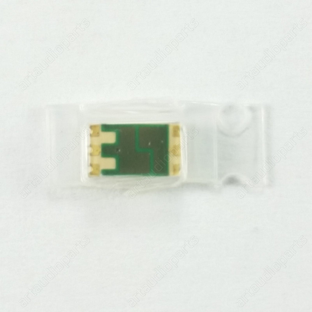 Switch Led (with Tact) for Sony CDX-GT300 CDX-GT300EE CDX-GT300S CDX-GT500