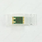 Switch Led (with Tact) for Sony CDX-GT300 CDX-GT300EE CDX-GT300S CDX-GT500