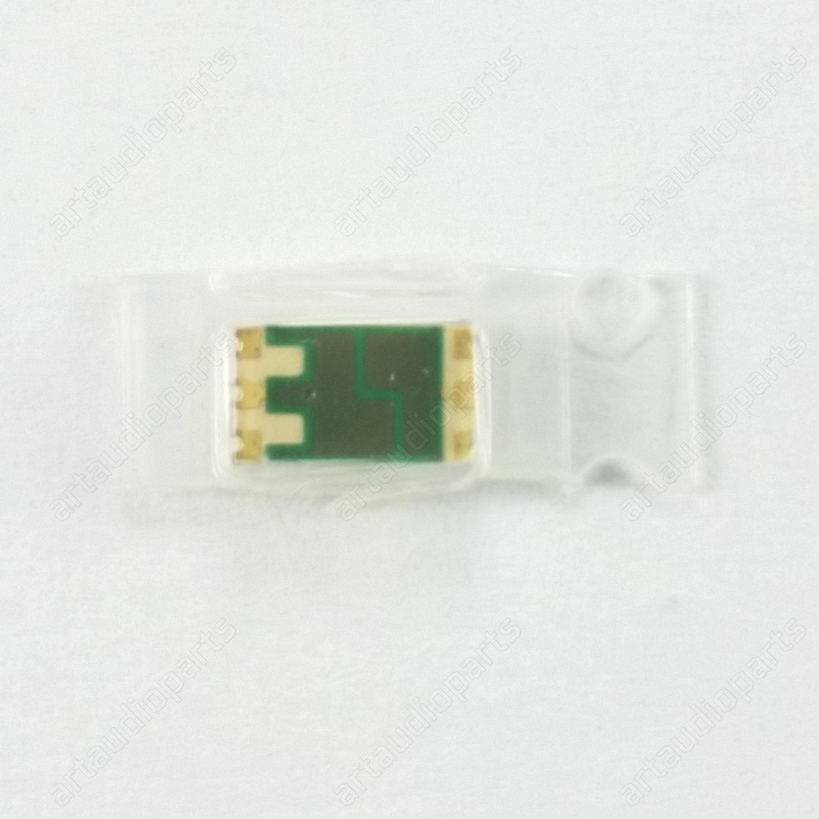 Switch Led (with Tact) for Sony CDX-GT300 CDX-GT300EE CDX-GT300S CDX-GT500