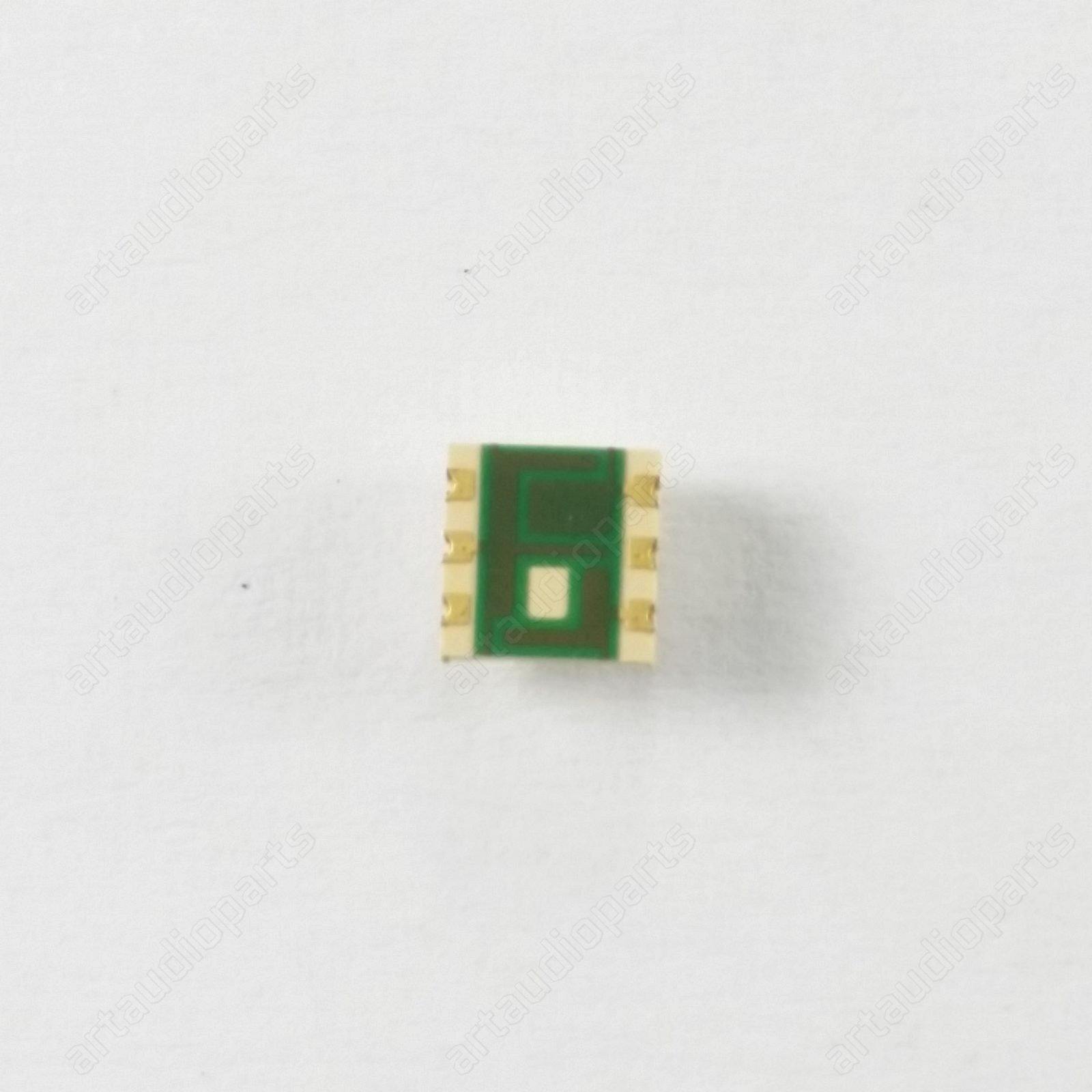 Switch Tactile (with LED) for Sony CDX-GT23 CDX-GT230 CDX-GT232 CDX-GT237EE - ArtAudioParts