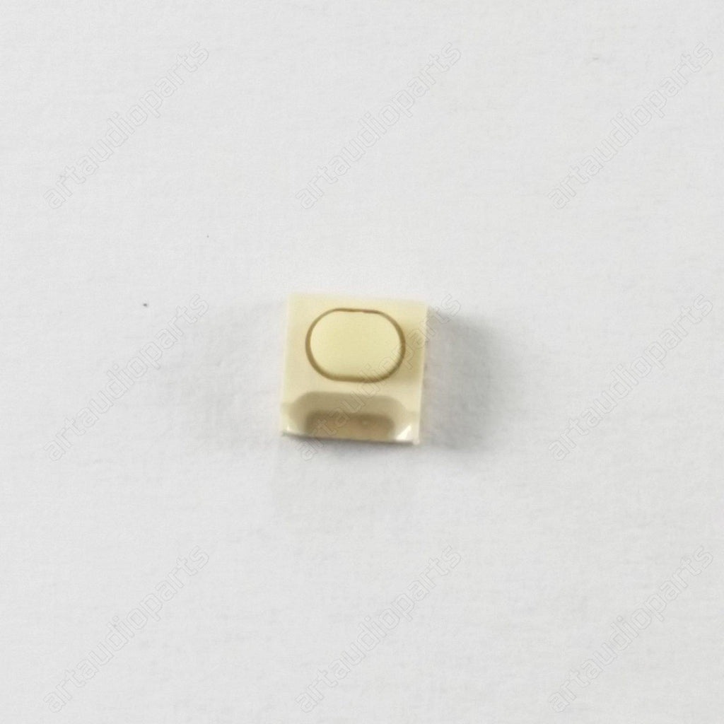 Switch Tactile (with LED) for Sony CDX-GT23 CDX-GT230 CDX-GT232 CDX-GT237EE - ArtAudioParts