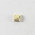 Switch Tactile (with LED) for Sony CDX-GT23 CDX-GT230 CDX-GT232 CDX-GT237EE - ArtAudioParts