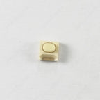Switch Tactile (with LED) for Sony CDX-GT23 CDX-GT230 CDX-GT232 CDX-GT237EE - ArtAudioParts