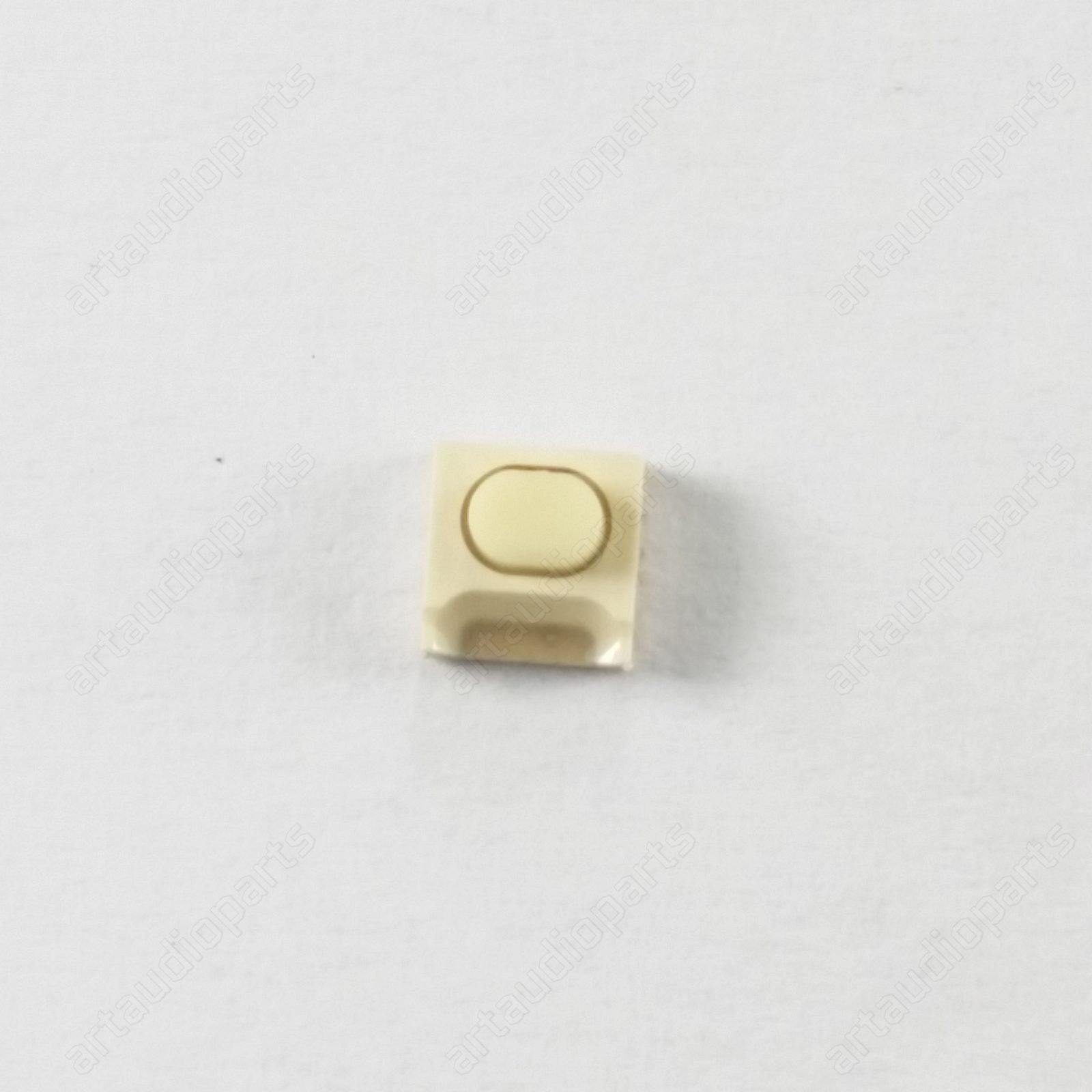 Switch Tactile (with LED) for Sony CDX-GT23 CDX-GT230 CDX-GT232 CDX-GT237EE - ArtAudioParts