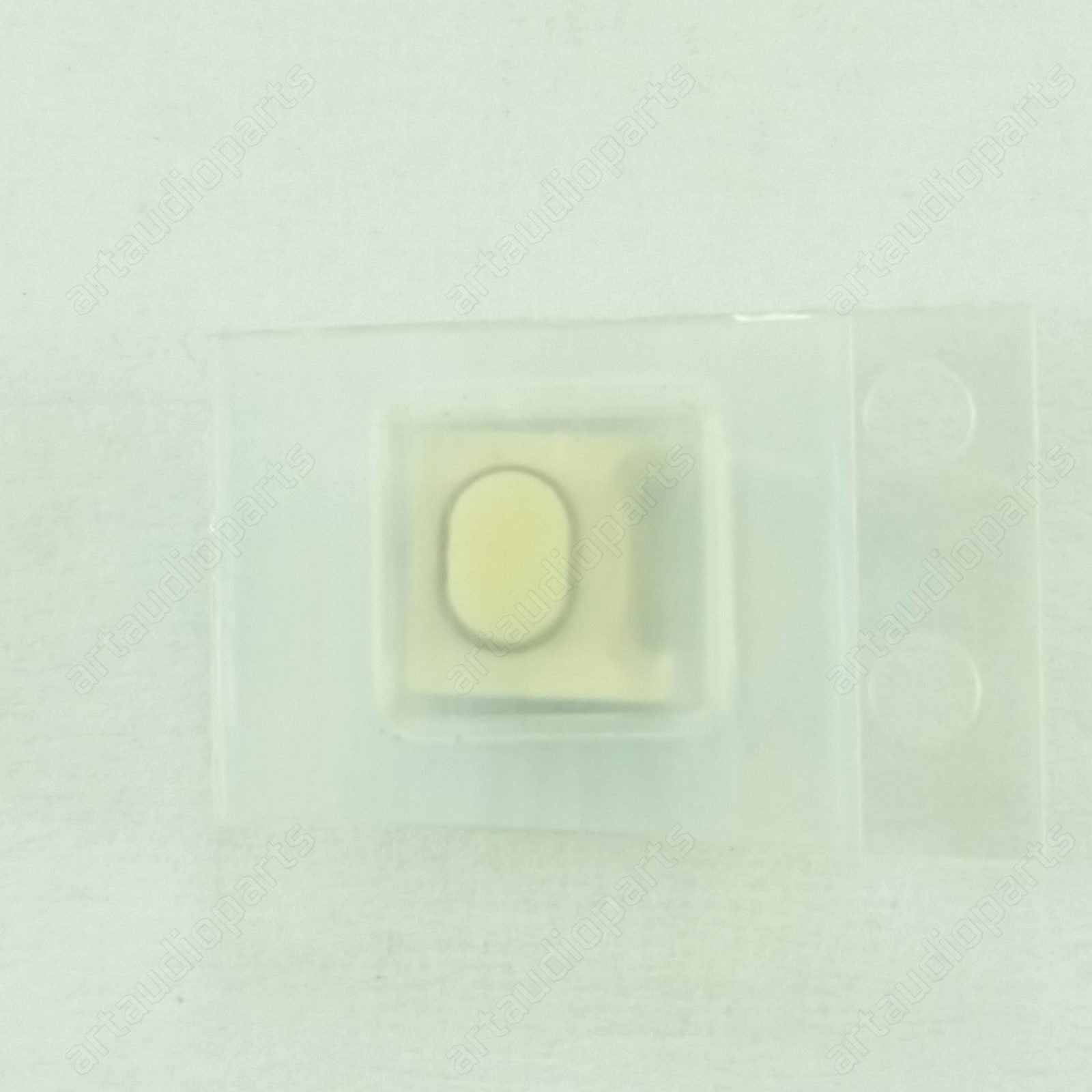 Switch TACTILE (with LED) for Sony MEX-DV1500U MEX-DV150UE MEX-DV800 MEX-DV80EE