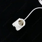 179318441 FM antenna wire coaxial aerial for Sony AIR-SW10TI AWP-ZX7 BDV-E190
