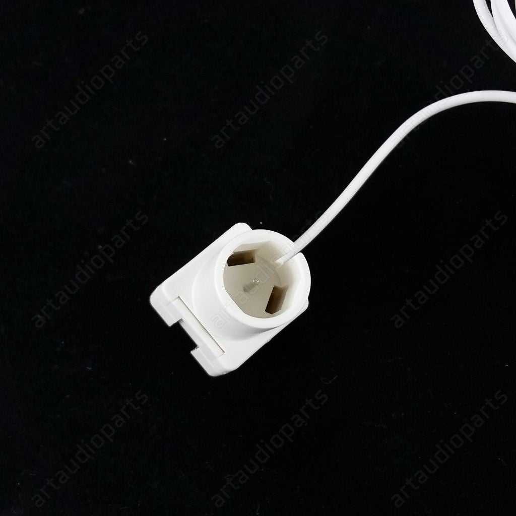 179318441 FM antenna wire coaxial aerial for Sony AIR-SW10TI AWP-ZX7 BDV-E190