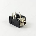179452512 Mic jack for Sony DSR-PD177P FDR-AX1 FDR-AX1E HVR-V1E HVR-Z5E HVR-Z7E - ArtAudioParts
