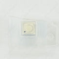 Tactile Switch for Sony CDX-GT240 CDX-GT242 CDX-GT247EE CDX-GT250MP CDX-GT252MP
