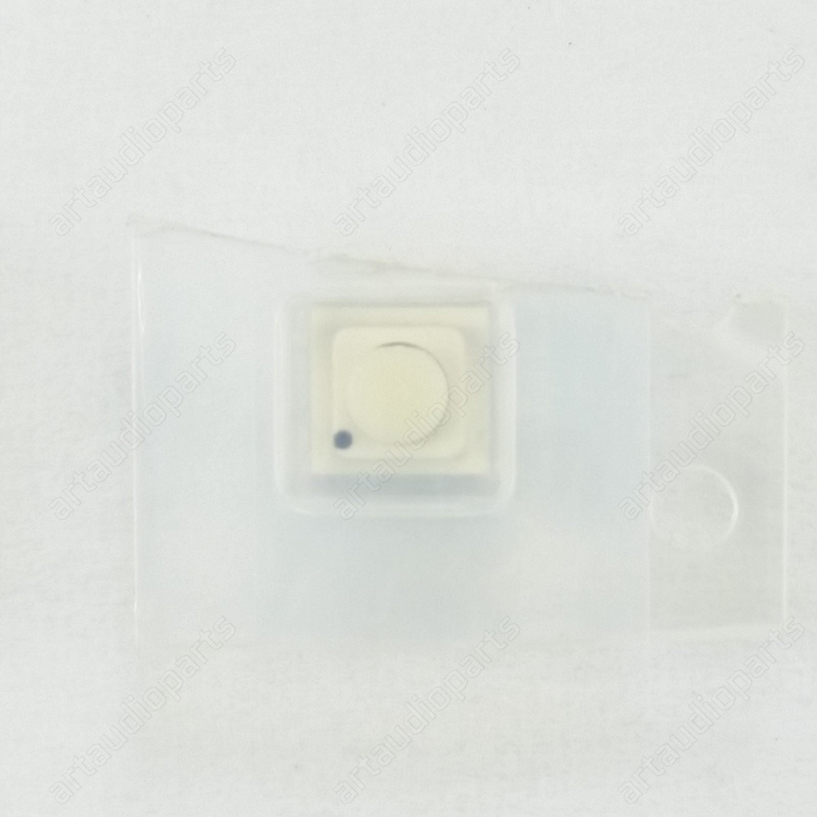 Tactile Switch for Sony CDX-GT240 CDX-GT242 CDX-GT247EE CDX-GT250MP CDX-GT252MP