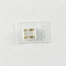 Φόρτωση εικόνας στο εργαλείο προβολής Συλλογής, 179833311 Tactile Switch (with LED) for Sony MEX-BT3900U DSX-S200X DSX-S300BTX - ArtAudioParts
