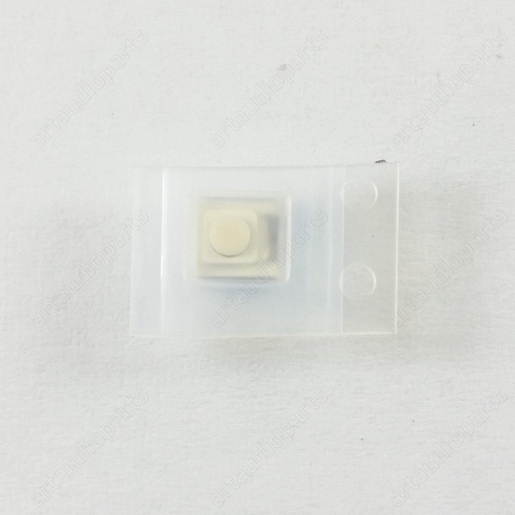 179833311 Tactile Switch (with LED) for Sony MEX-BT3900U DSX-S200X DSX-S300BTX - ArtAudioParts