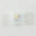 179833311 Tactile Switch (with LED) for Sony MEX-BT3900U DSX-S200X DSX-S300BTX - ArtAudioParts